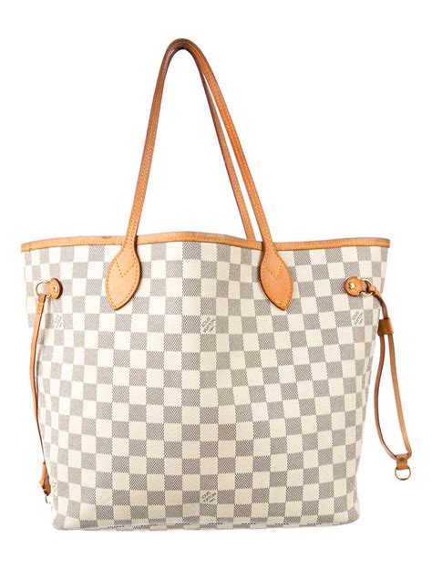 louis vuitton neverfull bag authentic|Louis Vuitton Neverfull knockoff.